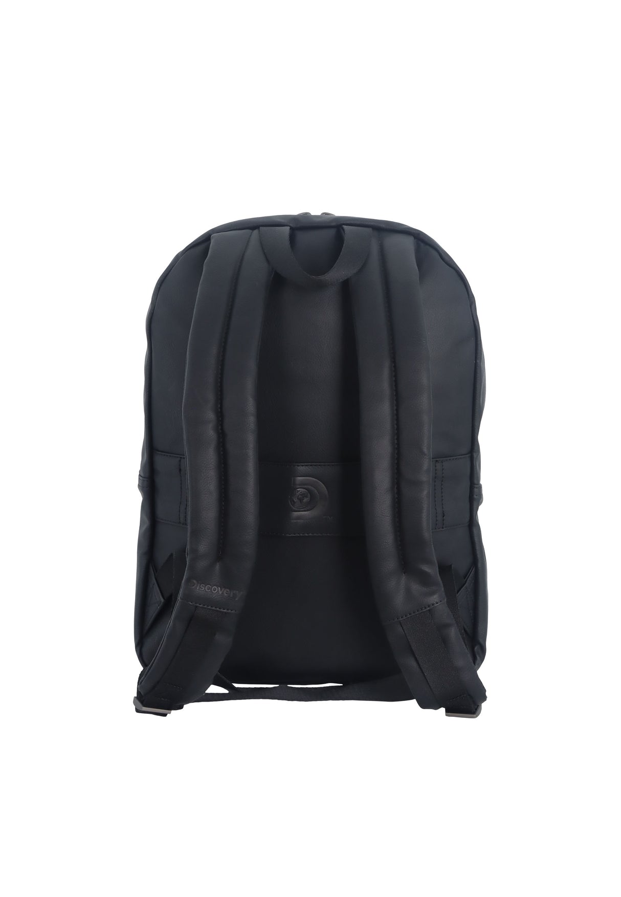 Discovery Heritage School Backpack
