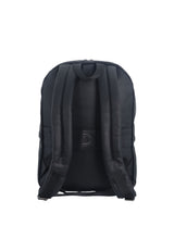 Discovery Heritage School Backpack