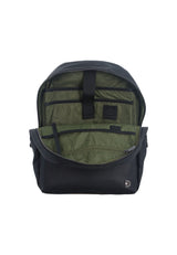 Discovery Heritage School Backpack