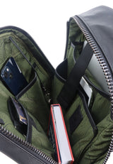 Discovery Heritage School Backpack