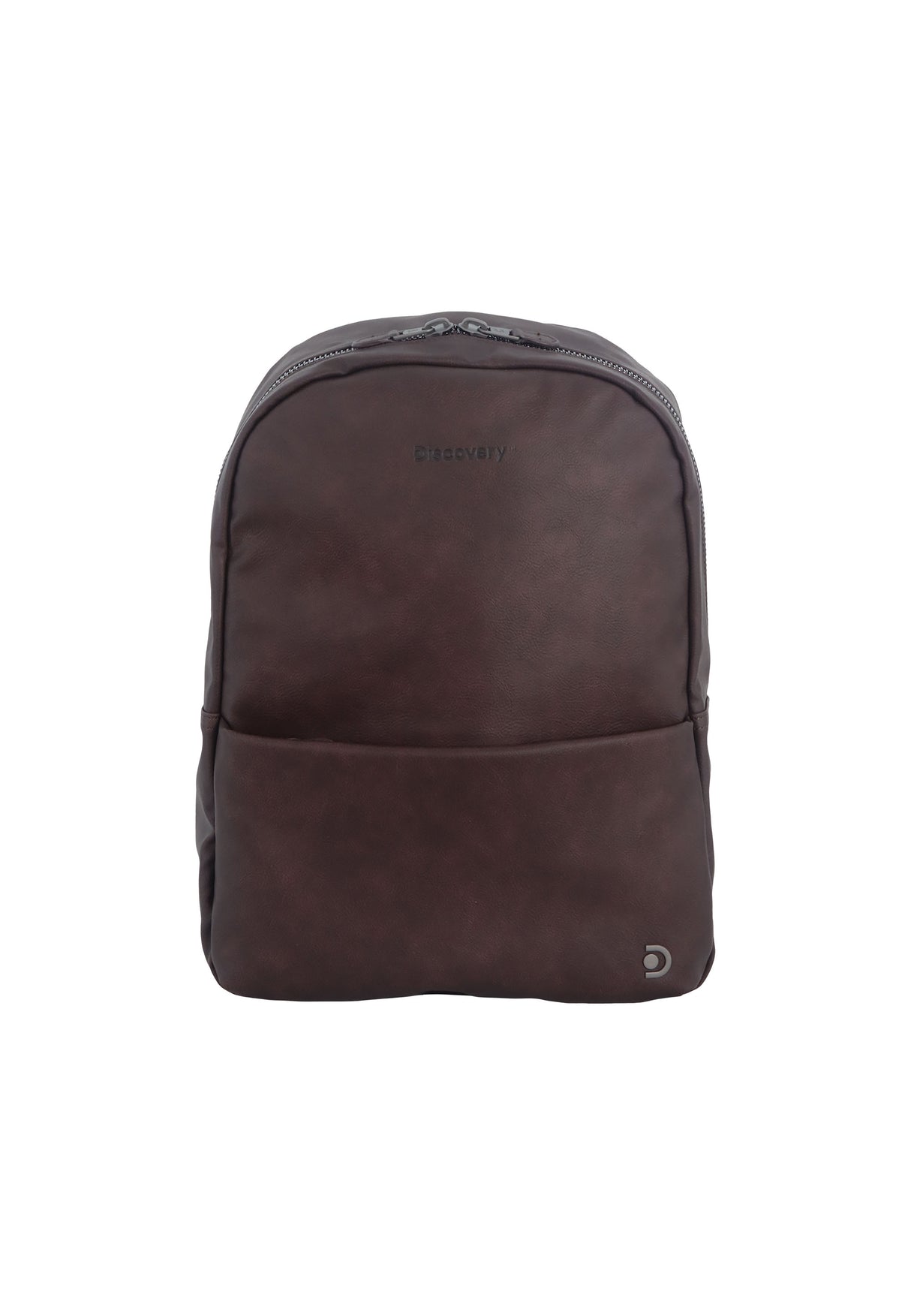 Discovery Heritage School Backpack