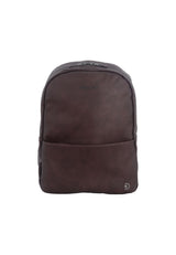 Discovery Heritage School Backpack