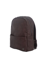 Discovery Heritage School Backpack