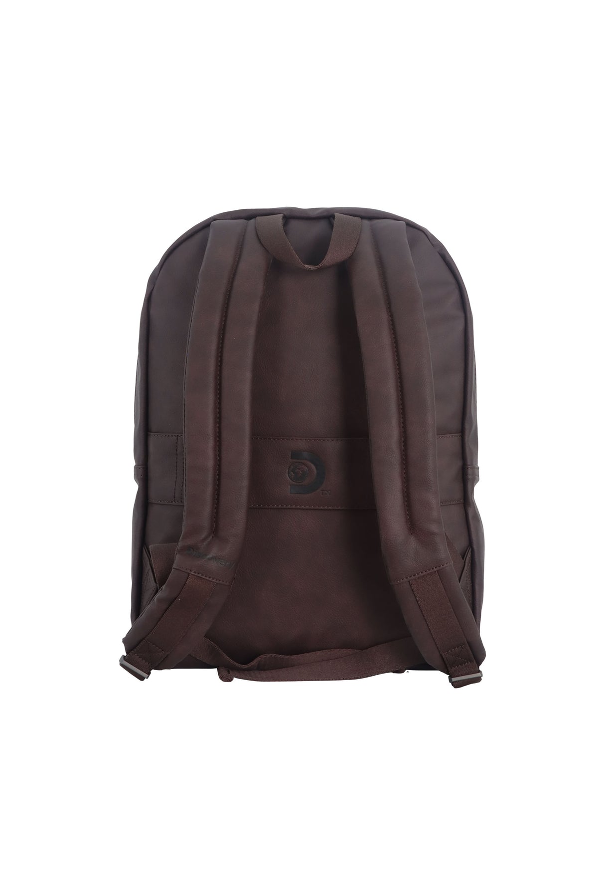 Discovery Heritage School Backpack
