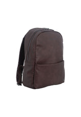 Discovery Heritage School Backpack