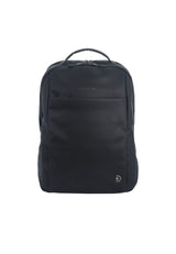 Discovery Heritage Laptop Backpack