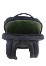 Discovery Heritage Laptop Backpack