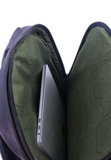 Discovery Heritage Laptop Backpack