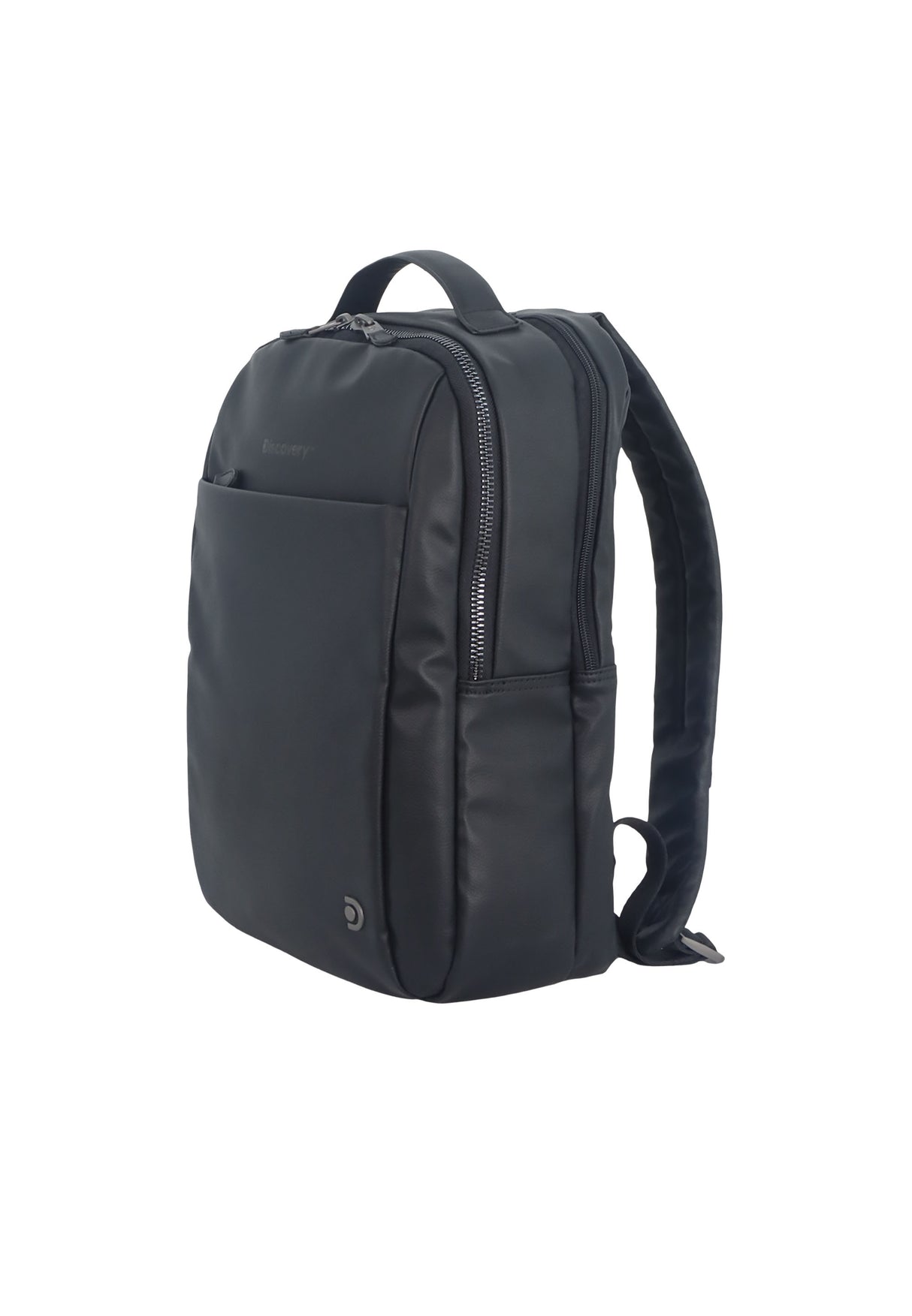 Discovery Heritage Laptop Backpack