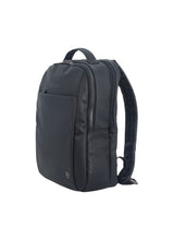 Discovery Heritage Laptop Backpack