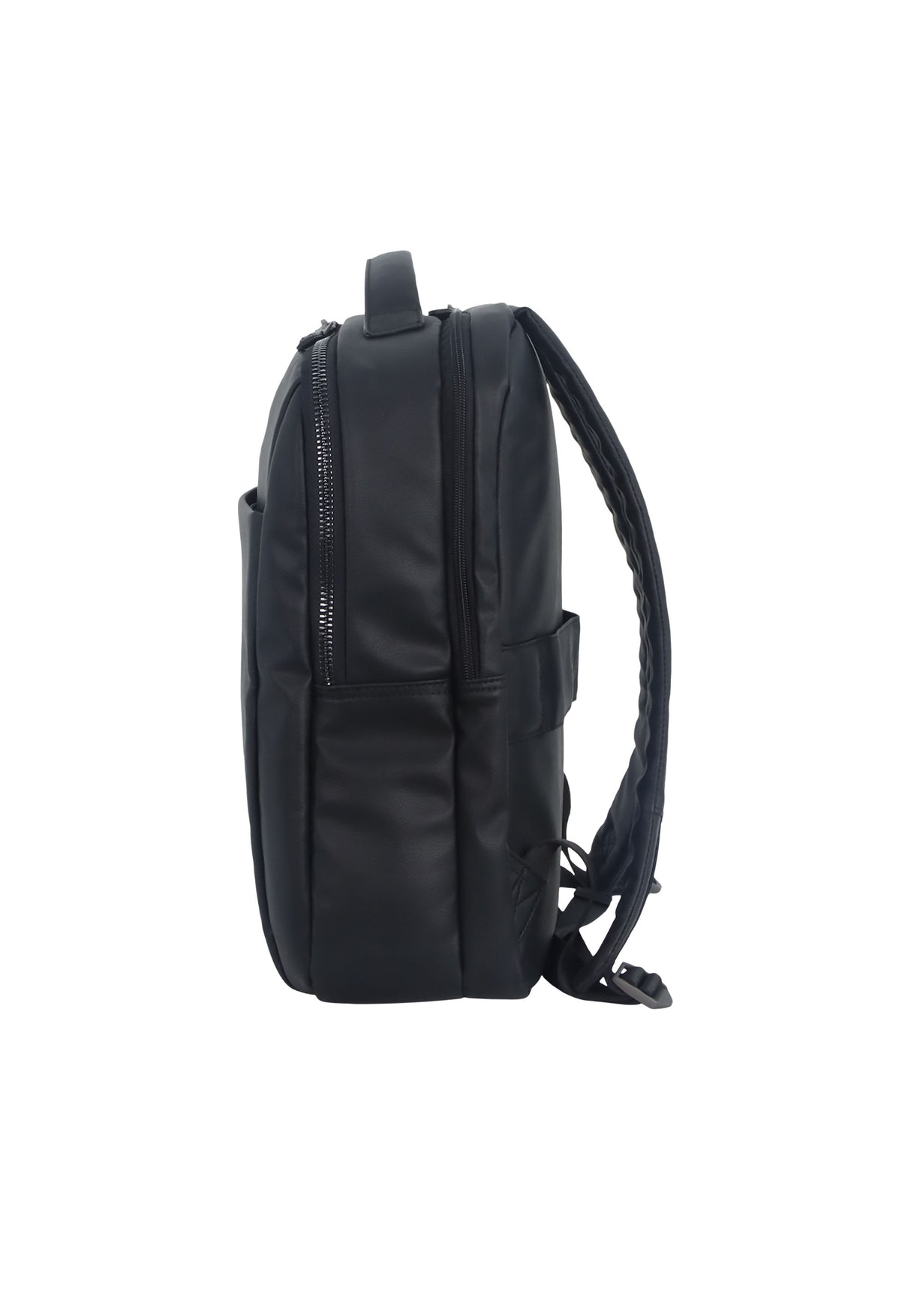 Discovery Heritage Laptop Backpack