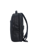 Discovery Heritage Laptop Backpack