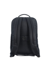 Discovery Heritage Laptop Backpack