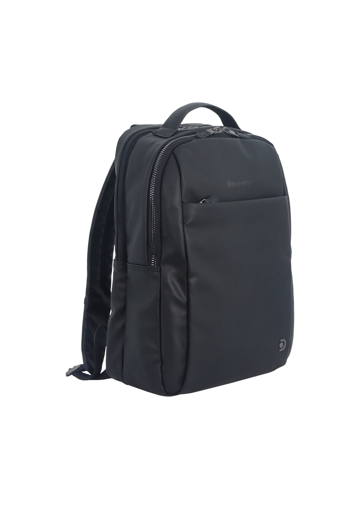 Discovery Heritage Laptop Backpack