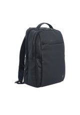 Discovery Heritage Laptop Backpack