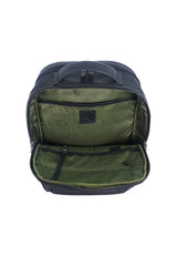 Discovery Heritage Laptop Backpack