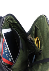 Discovery Heritage Laptop Backpack