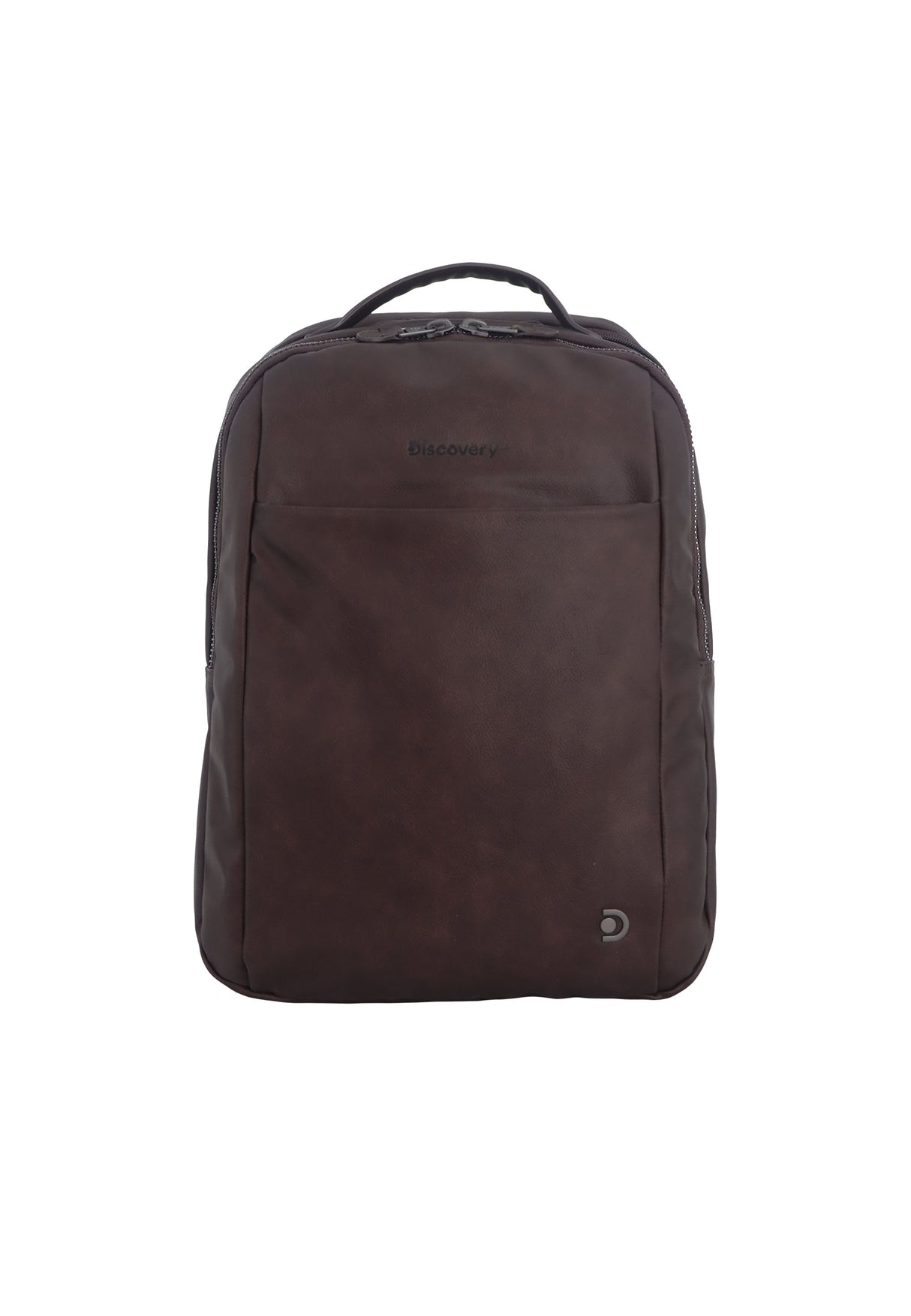 Discovery Heritage Laptop Backpack