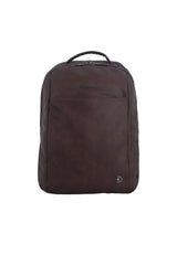 Discovery Heritage Laptop Backpack