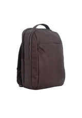 Discovery Heritage Laptop Backpack