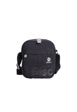 Discovery Commuter 2L Schoudertas