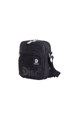 Discovery Commuter 2L Schoudertas