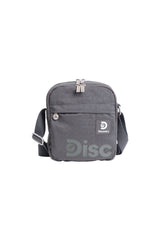 Discovery Commuter 2L Schoudertas