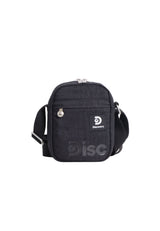 Discovery Commuter Small Shoulder Bag