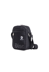 Discovery Commuter Small Shoulder Bag