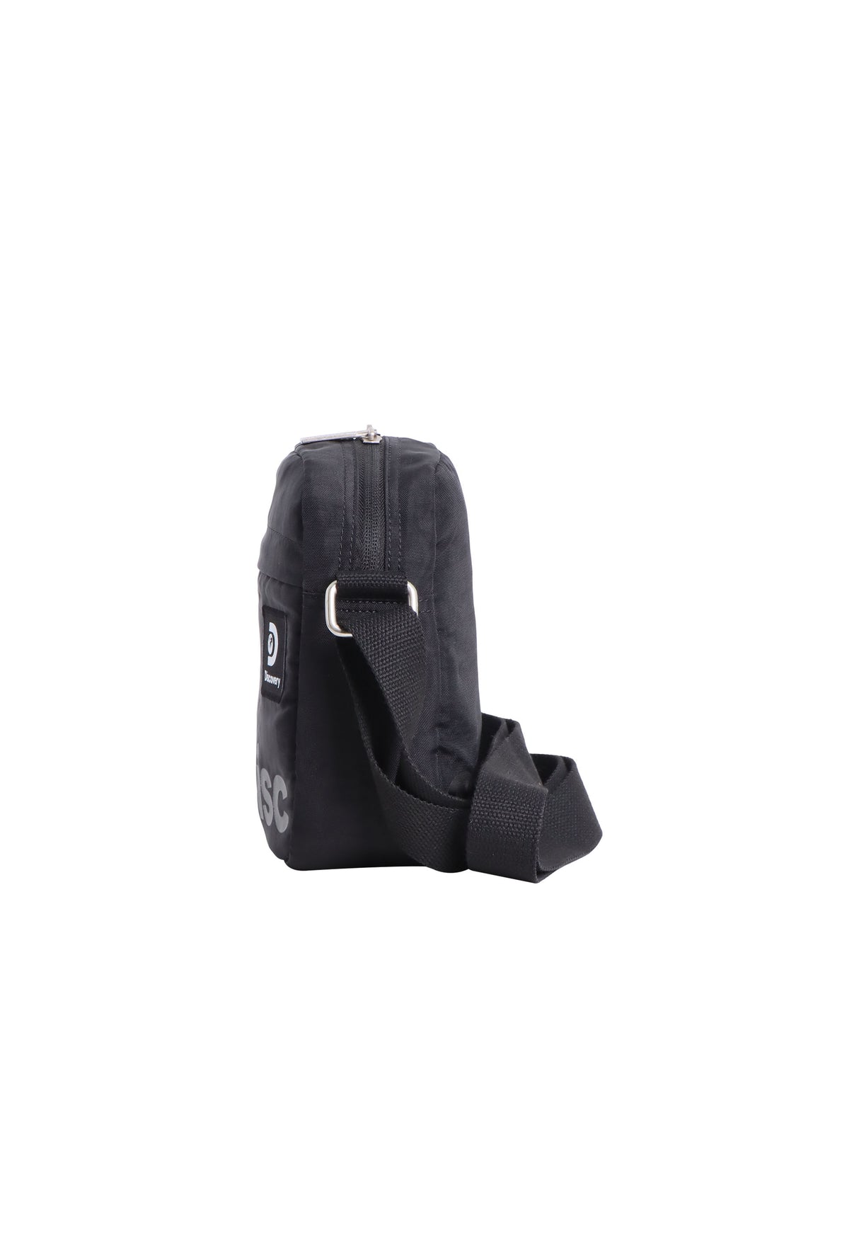 Discovery Commuter Small Shoulder Bag