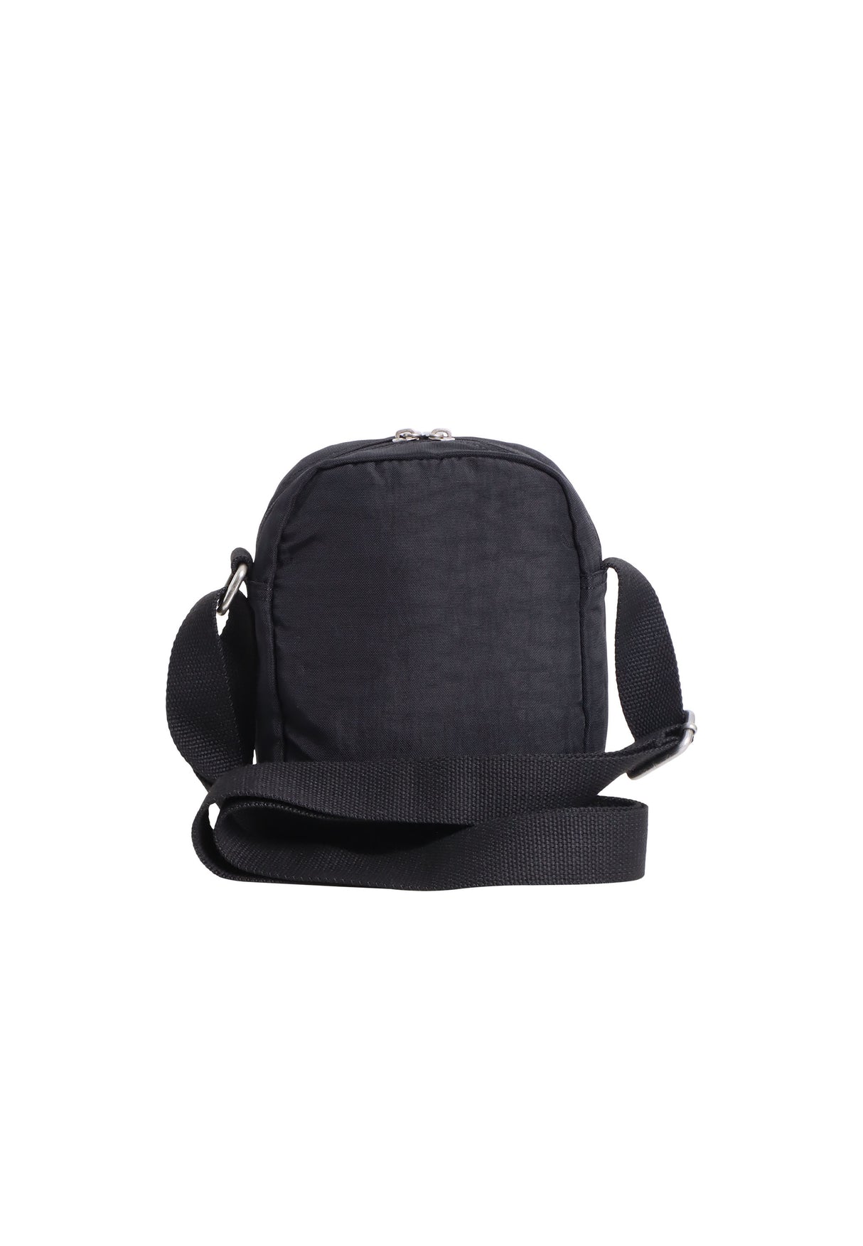 Discovery Commuter Small Shoulder Bag