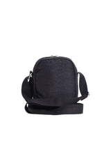 Discovery Commuter Small Shoulder Bag
