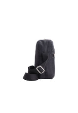 Discovery Commuter Small Shoulder Bag