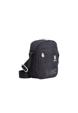 Discovery Commuter Small Shoulder Bag