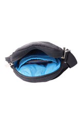 Discovery Commuter Small Shoulder Bag