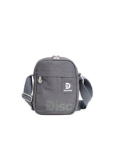 Discovery Commuter Small Shoulder Bag