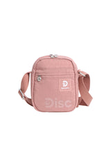 Discovery Commuter Small Shoulder Bag