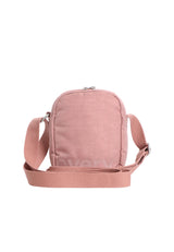 Discovery Commuter Small Shoulder Bag