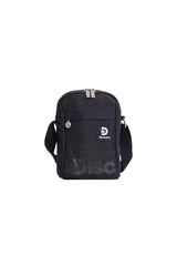 Discovery Commuter Sport Shoulder Bag