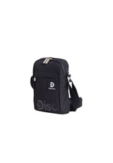Discovery Commuter Sport Shoulder Bag