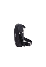 Discovery Commuter Sport Shoulder Bag