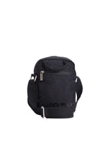 Discovery Commuter Sport Shoulder Bag