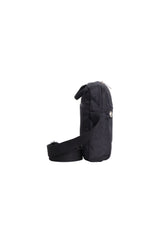 Discovery Commuter Sport Shoulder Bag