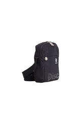Discovery Commuter Sport Shoulder Bag
