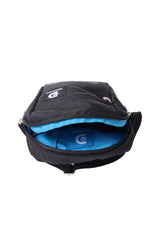 Discovery Commuter Sport Shoulder Bag