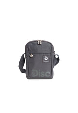 Discovery Commuter Sport Shoulder Bag