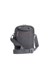 Discovery Commuter Sport Shoulder Bag