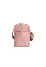 Discovery Commuter Sport Shoulder Bag