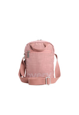 Discovery Commuter Sport Shoulder Bag