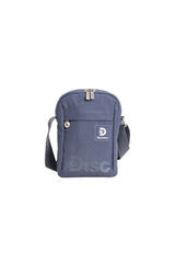 Discovery Commuter Sport Shoulder Bag